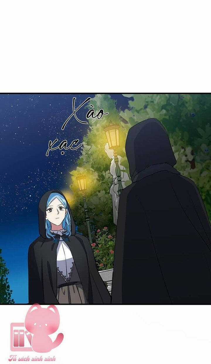 Ác Nữ Trùng Sinh - Chapter 101 - Trang 78