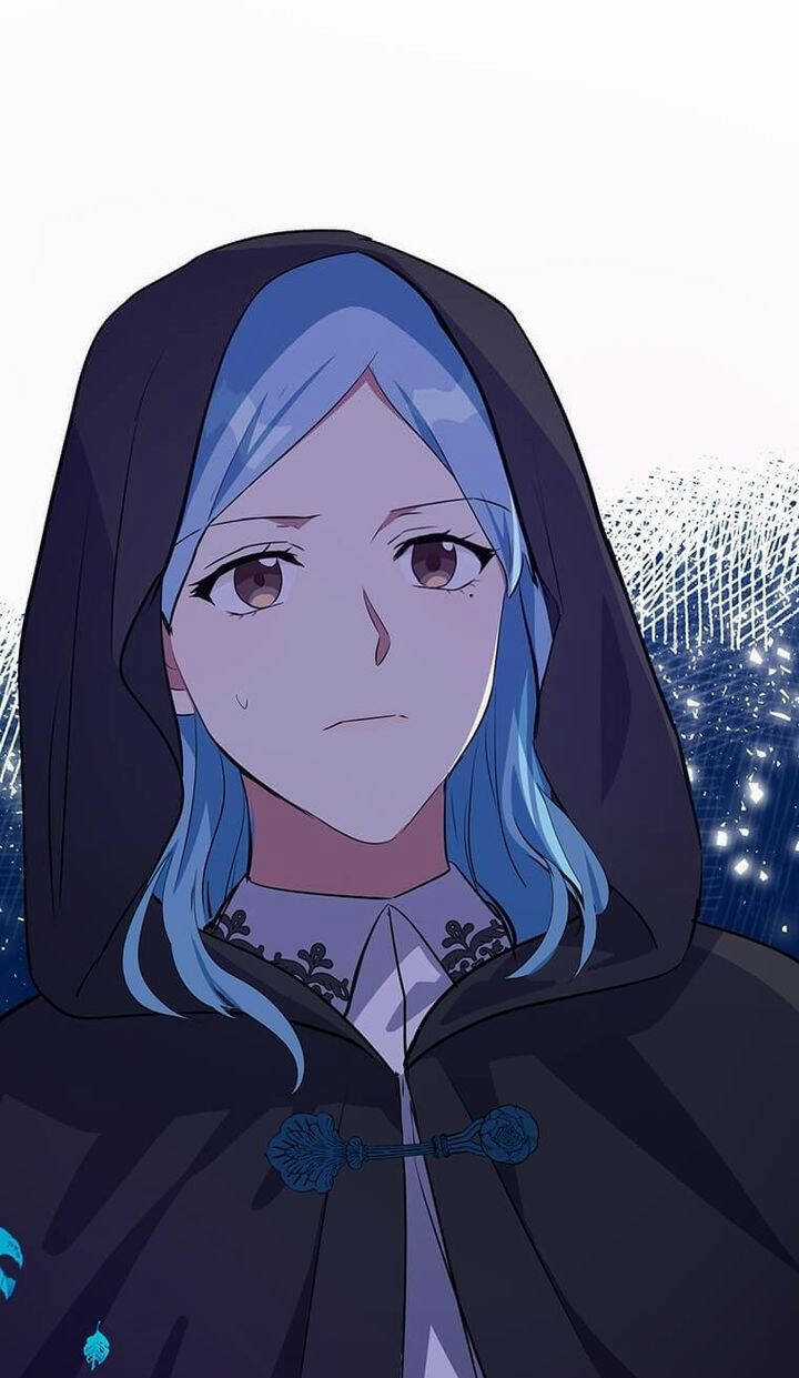 Ác Nữ Trùng Sinh - Chapter 101 - Trang 79