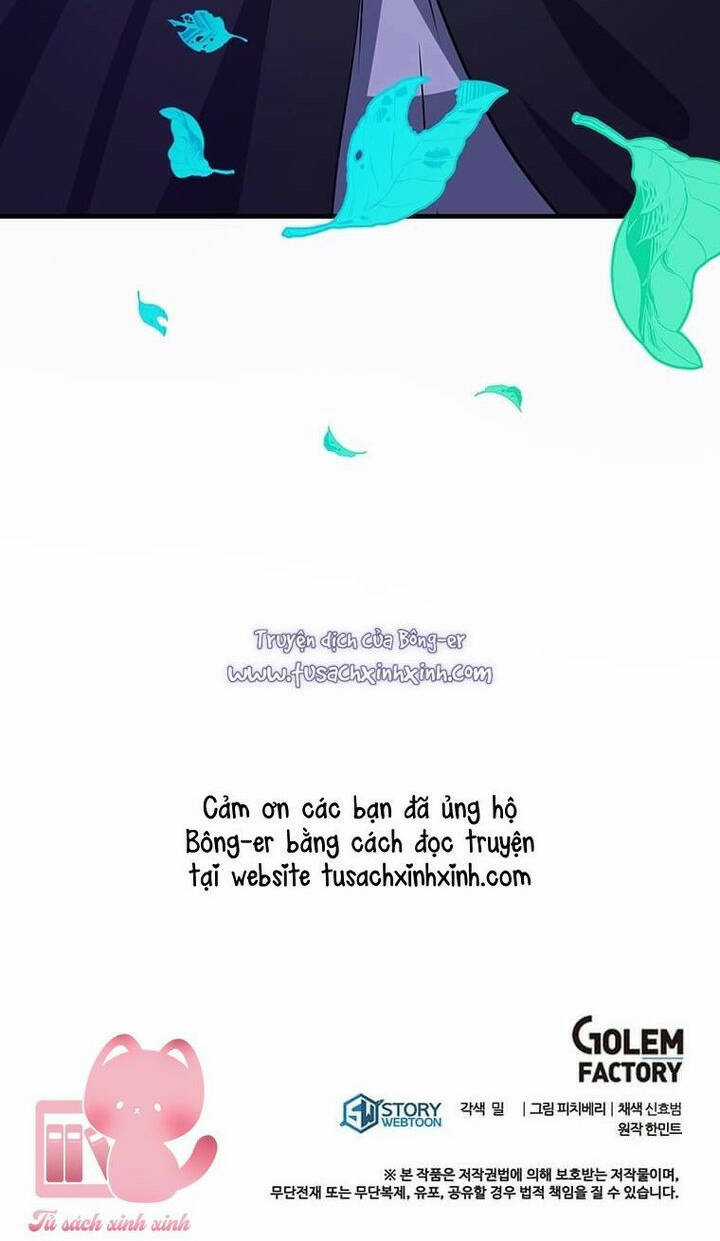 Ác Nữ Trùng Sinh - Chapter 101 - Trang 80