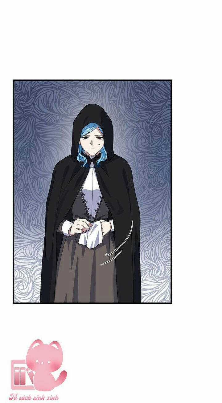 Ác Nữ Trùng Sinh - Chapter 102 - Trang 14