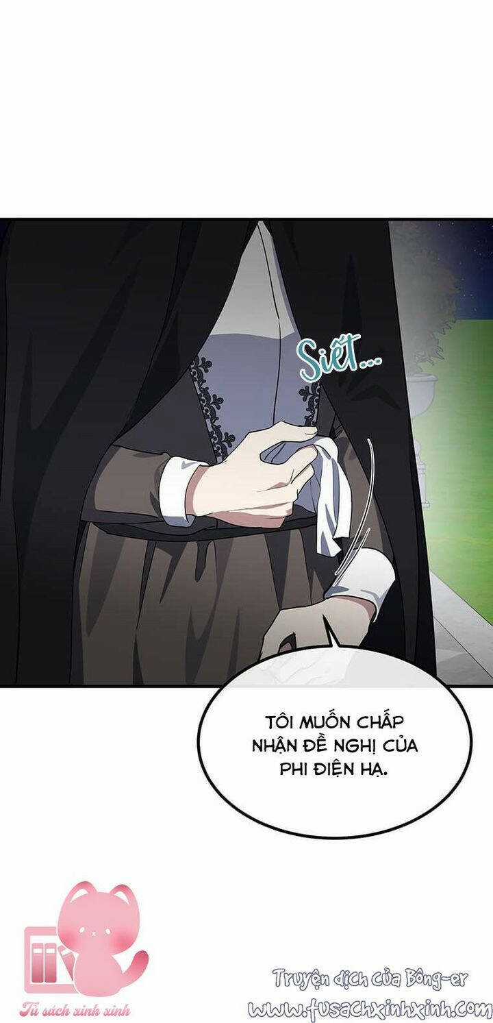 Ác Nữ Trùng Sinh - Chapter 102 - Trang 15