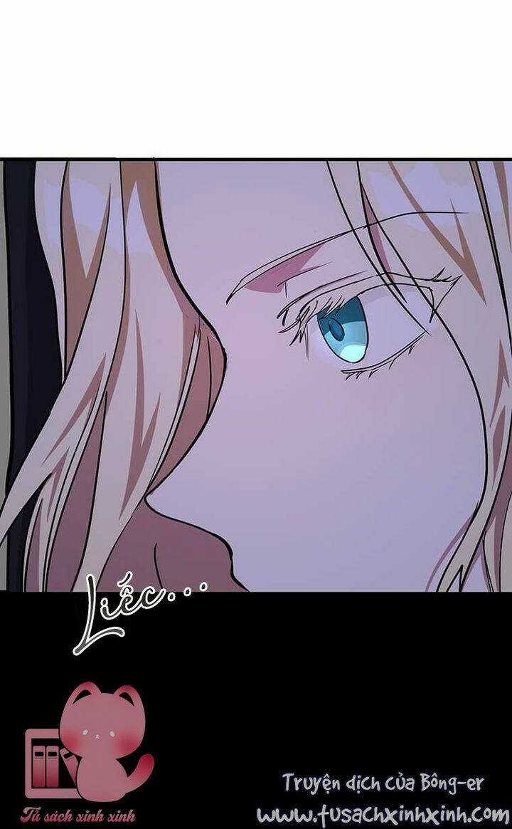 Ác Nữ Trùng Sinh - Chapter 102 - Trang 19