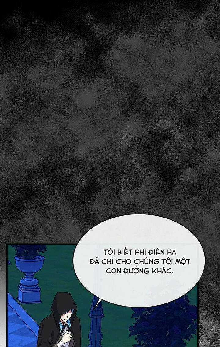 Ác Nữ Trùng Sinh - Chapter 102 - Trang 25