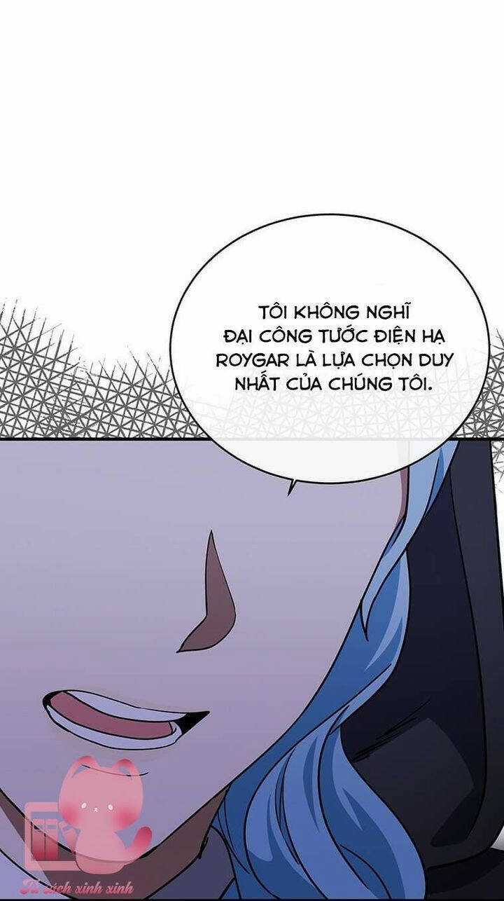 Ác Nữ Trùng Sinh - Chapter 102 - Trang 27