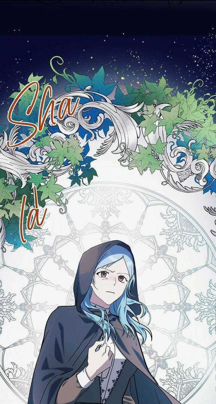 Ác Nữ Trùng Sinh - Chapter 102 - Trang 28