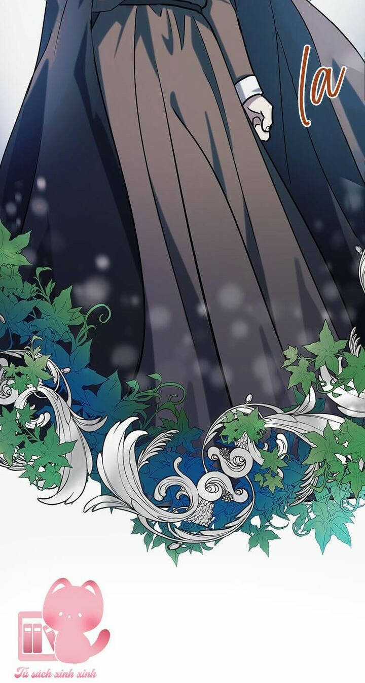 Ác Nữ Trùng Sinh - Chapter 102 - Trang 29