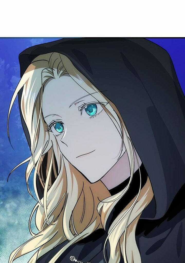 Ác Nữ Trùng Sinh - Chapter 102 - Trang 33