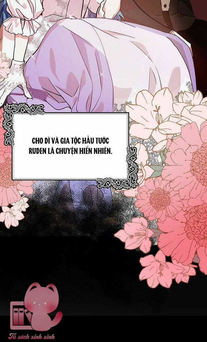 Ác Nữ Trùng Sinh - Chapter 102 - Trang 50