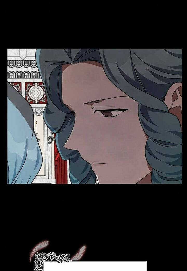 Ác Nữ Trùng Sinh - Chapter 102 - Trang 51