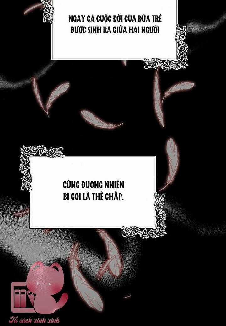 Ác Nữ Trùng Sinh - Chapter 102 - Trang 52