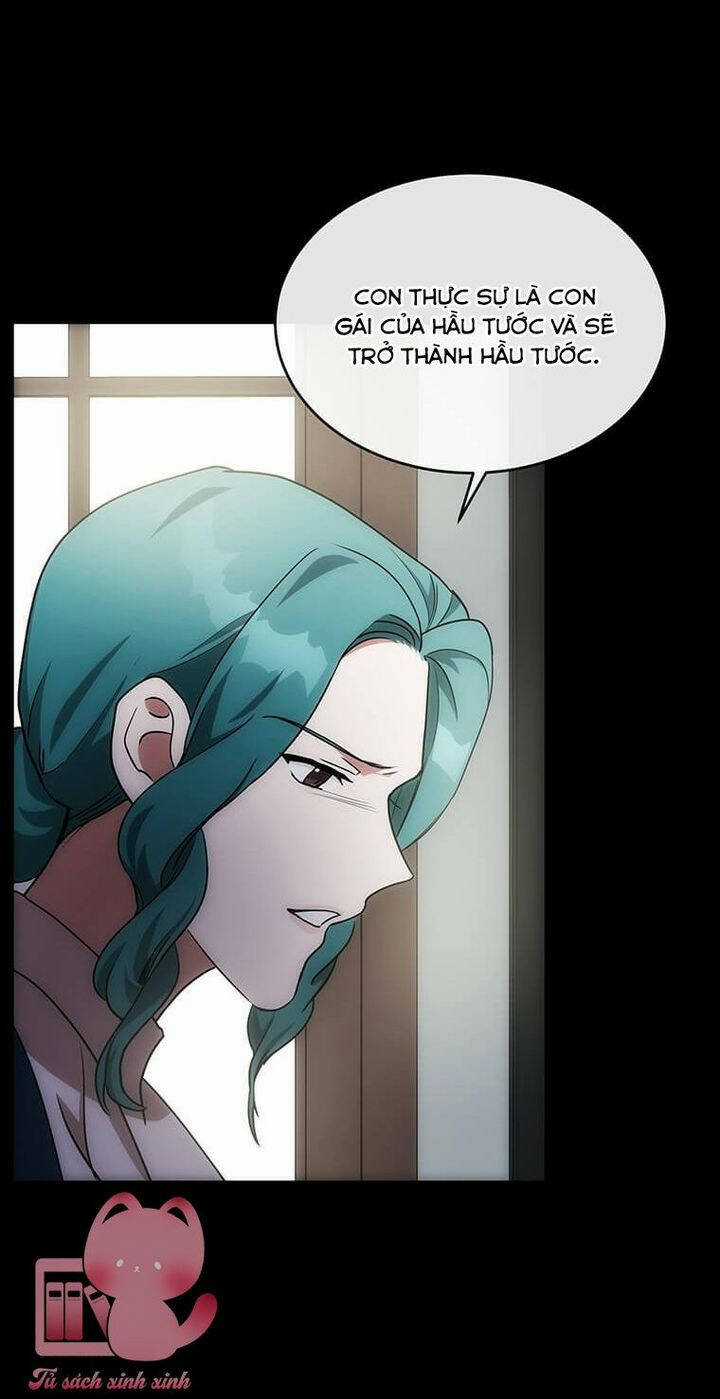 Ác Nữ Trùng Sinh - Chapter 102 - Trang 54