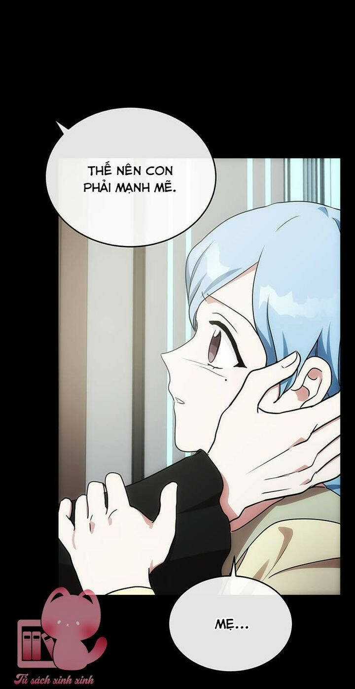 Ác Nữ Trùng Sinh - Chapter 102 - Trang 55