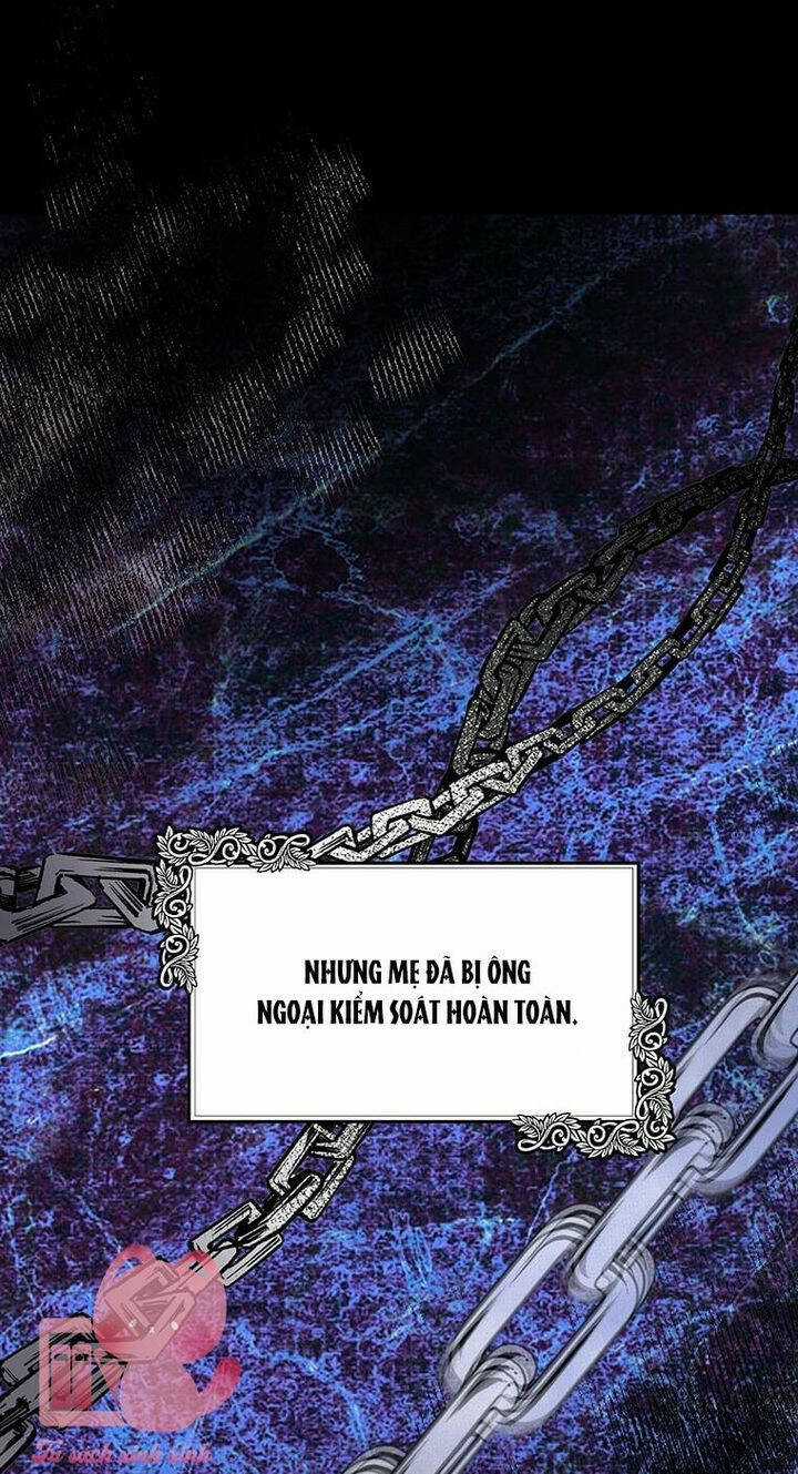 Ác Nữ Trùng Sinh - Chapter 102 - Trang 56