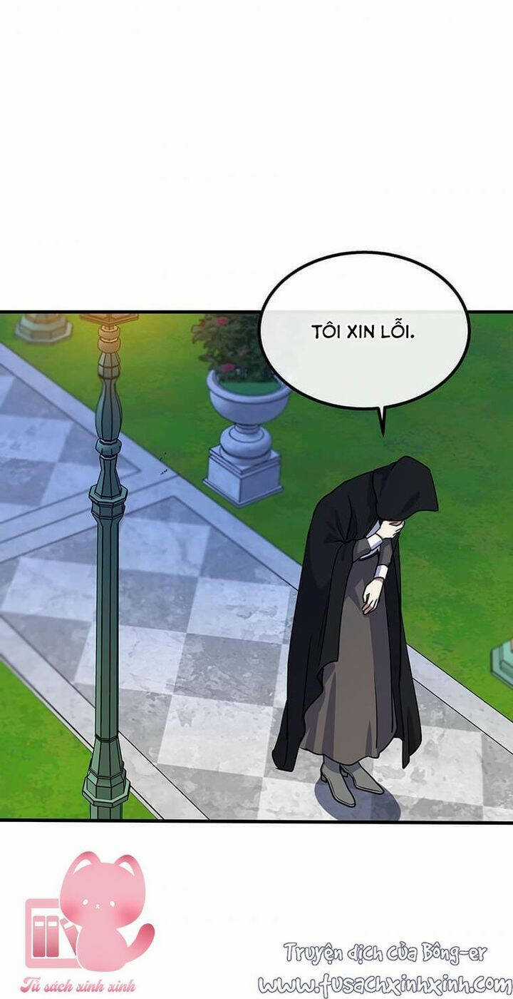 Ác Nữ Trùng Sinh - Chapter 102 - Trang 7