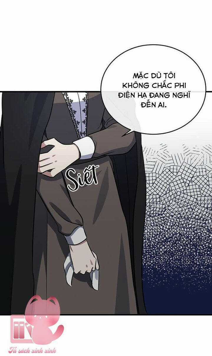 Ác Nữ Trùng Sinh - Chapter 102 - Trang 62
