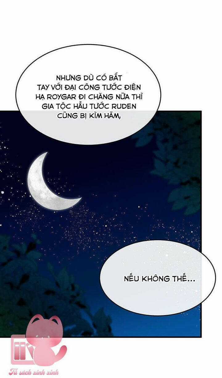 Ác Nữ Trùng Sinh - Chapter 102 - Trang 63