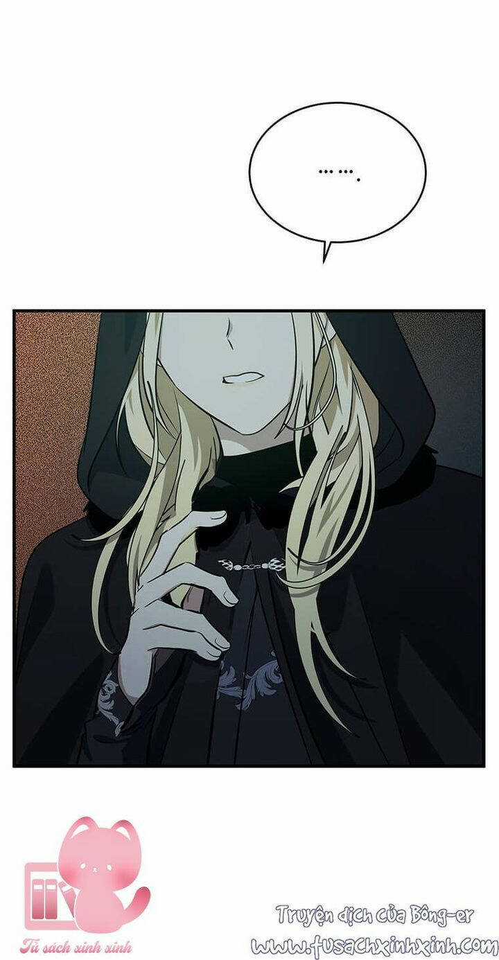 Ác Nữ Trùng Sinh - Chapter 102 - Trang 65