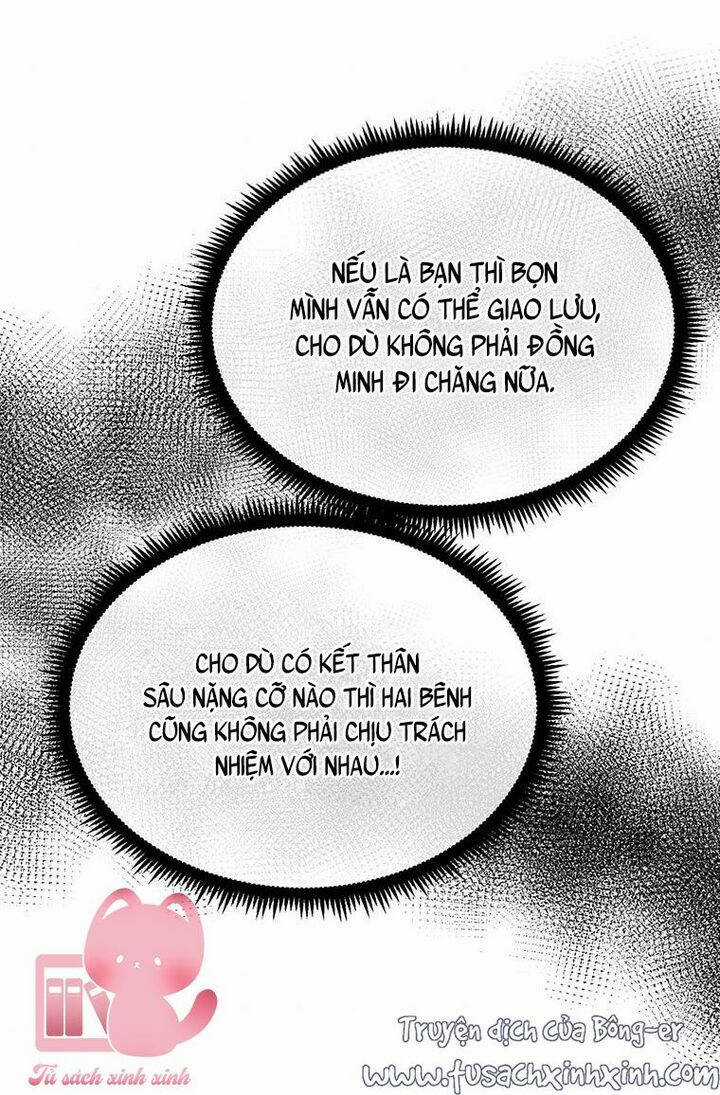 Ác Nữ Trùng Sinh - Chapter 102 - Trang 73