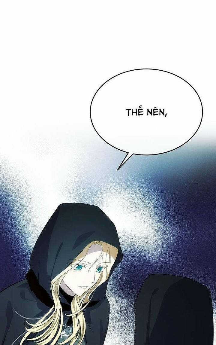 Ác Nữ Trùng Sinh - Chapter 102 - Trang 80