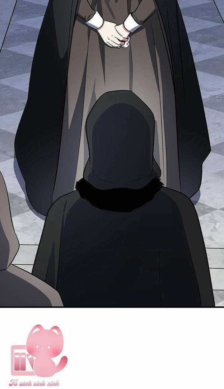 Ác Nữ Trùng Sinh - Chapter 102 - Trang 85