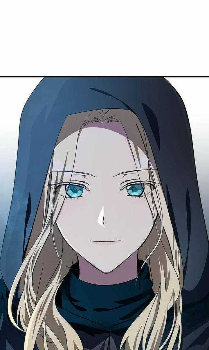 Ác Nữ Trùng Sinh - Chapter 102 - Trang 86