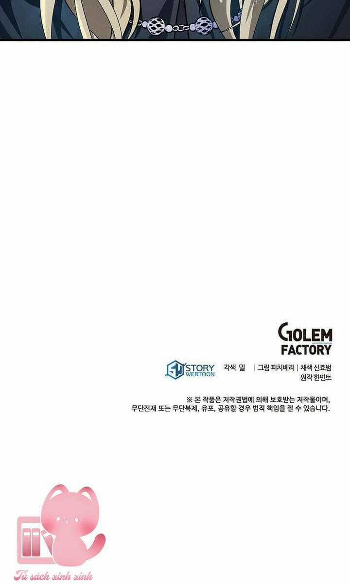 Ác Nữ Trùng Sinh - Chapter 102 - Trang 87