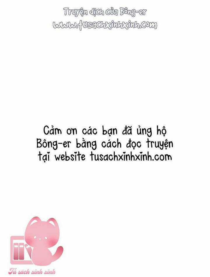 Ác Nữ Trùng Sinh - Chapter 102 - Trang 88