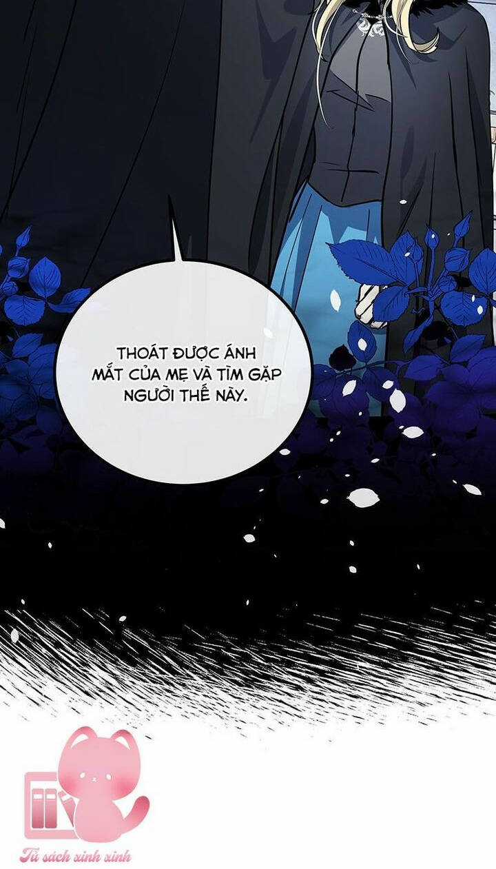 Ác Nữ Trùng Sinh - Chapter 102 - Trang 10