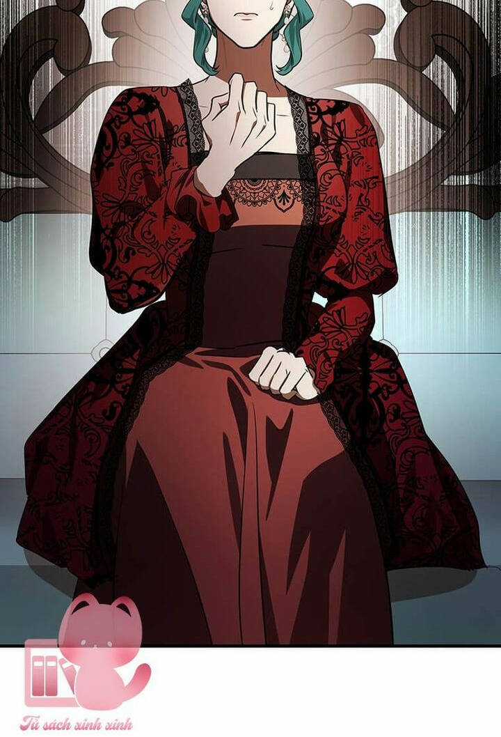 Ác Nữ Trùng Sinh - Chapter 103 - Trang 12