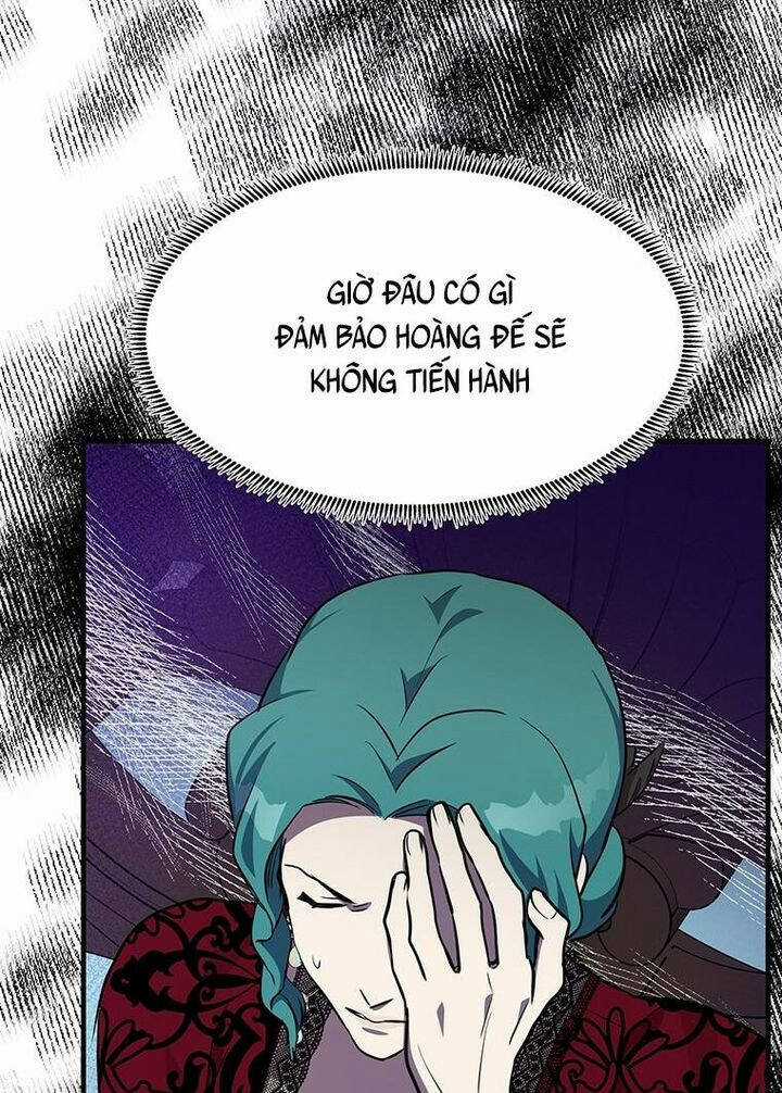 Ác Nữ Trùng Sinh - Chapter 103 - Trang 15