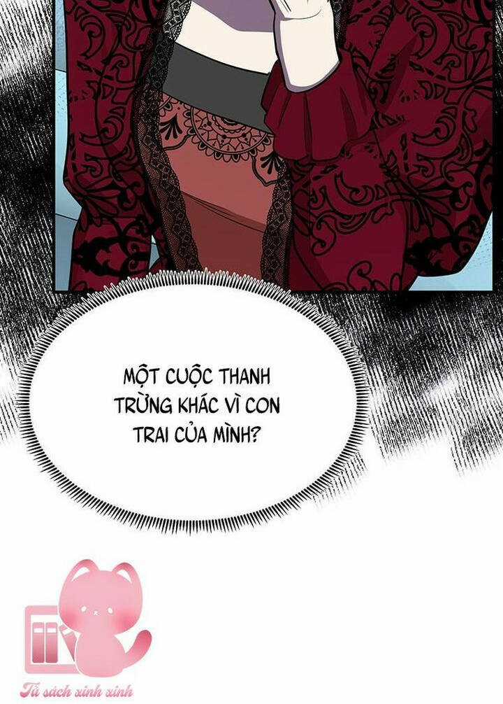 Ác Nữ Trùng Sinh - Chapter 103 - Trang 16