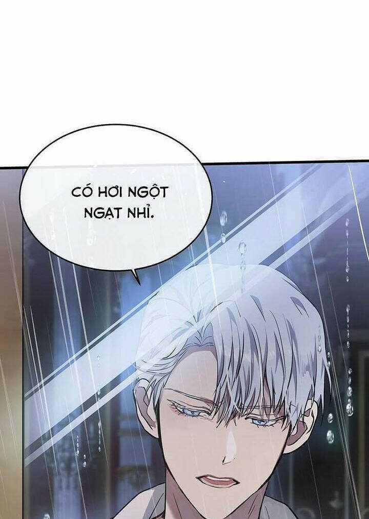 Ác Nữ Trùng Sinh - Chapter 103 - Trang 20