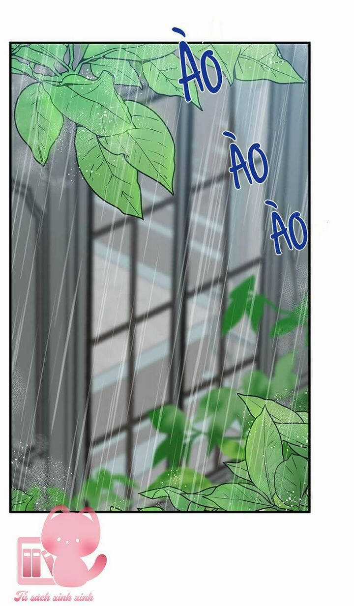 Ác Nữ Trùng Sinh - Chapter 103 - Trang 3