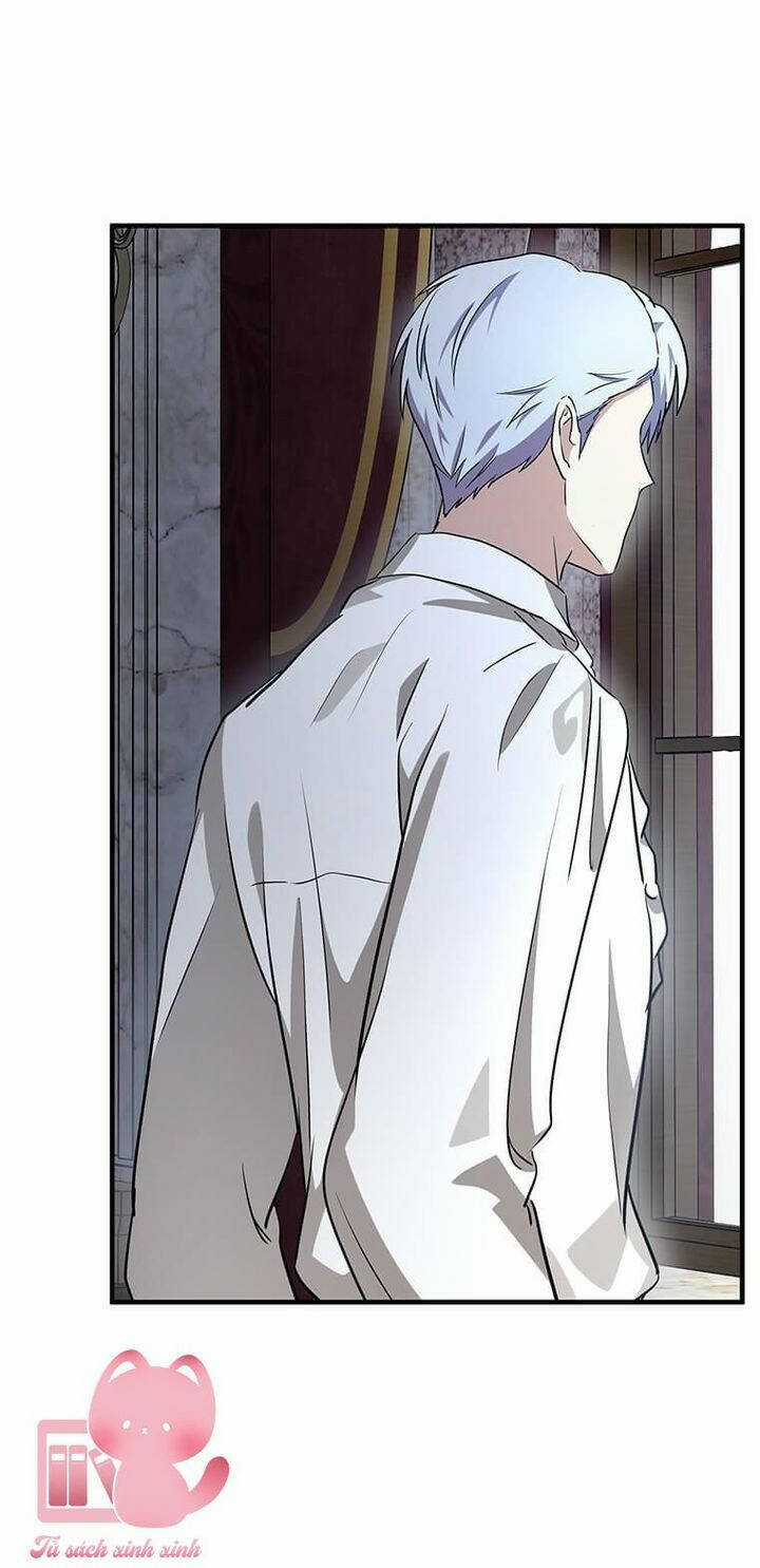 Ác Nữ Trùng Sinh - Chapter 103 - Trang 23