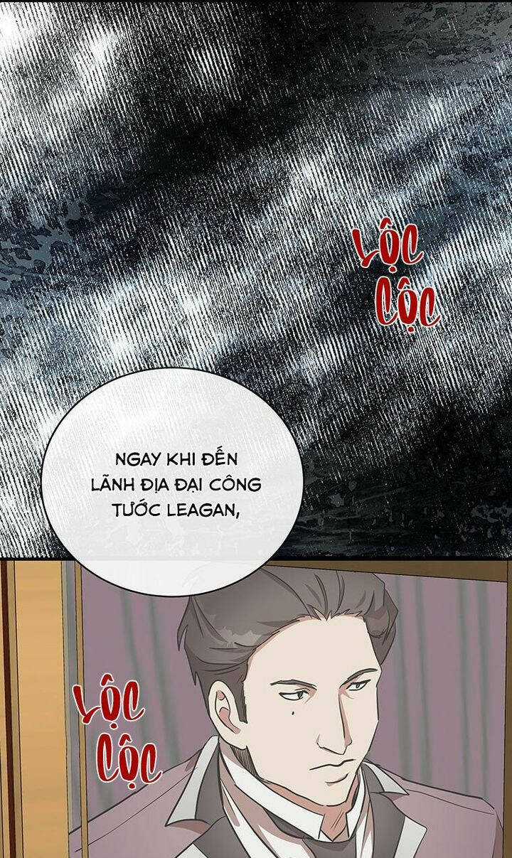 Ác Nữ Trùng Sinh - Chapter 103 - Trang 26