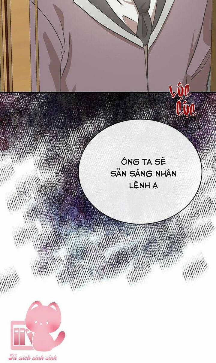 Ác Nữ Trùng Sinh - Chapter 103 - Trang 27