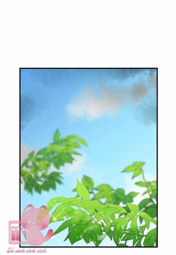 Ác Nữ Trùng Sinh - Chapter 103 - Trang 28