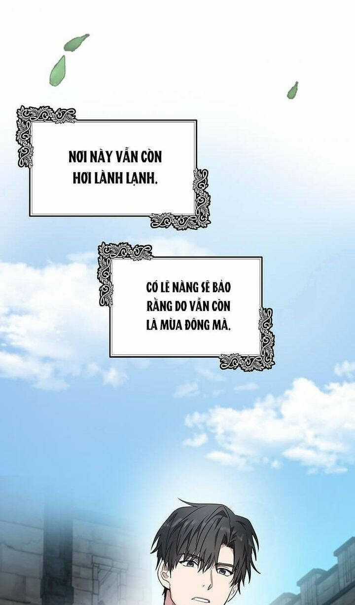 Ác Nữ Trùng Sinh - Chapter 103 - Trang 30