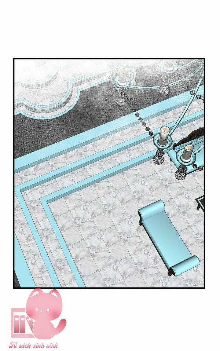 Ác Nữ Trùng Sinh - Chapter 103 - Trang 4