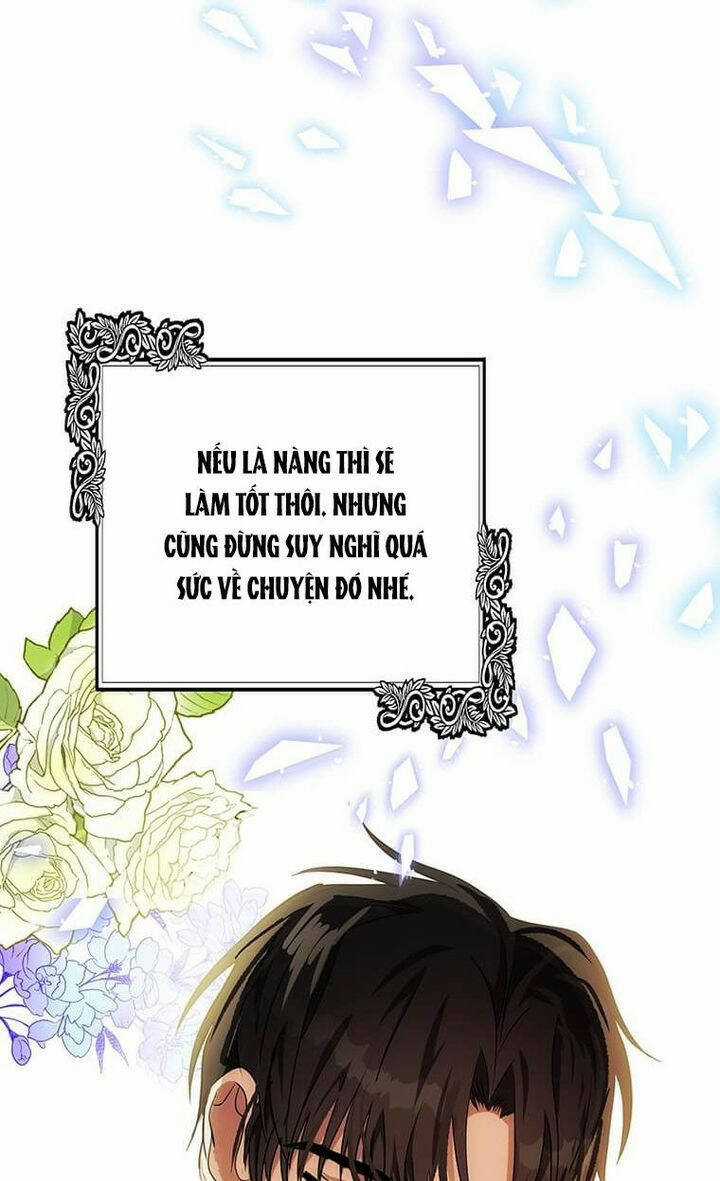 Ác Nữ Trùng Sinh - Chapter 103 - Trang 34