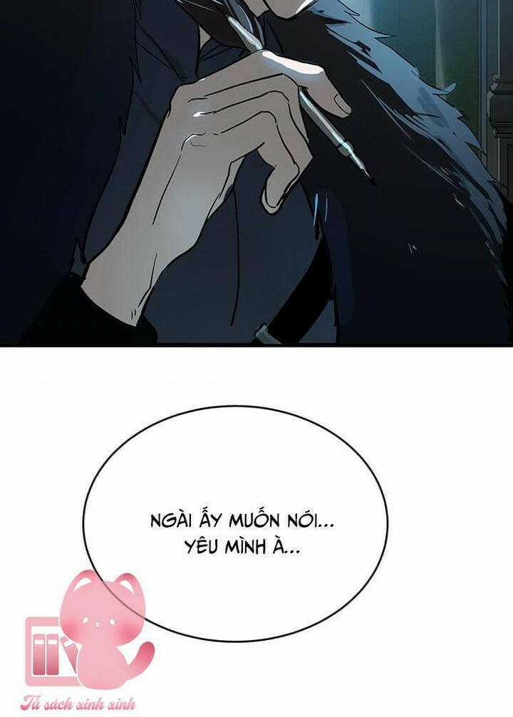 Ác Nữ Trùng Sinh - Chapter 103 - Trang 44