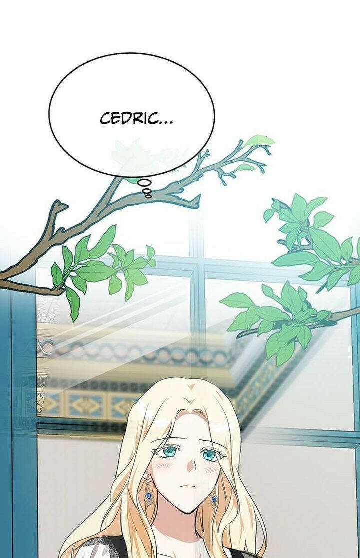 Ác Nữ Trùng Sinh - Chapter 103 - Trang 47