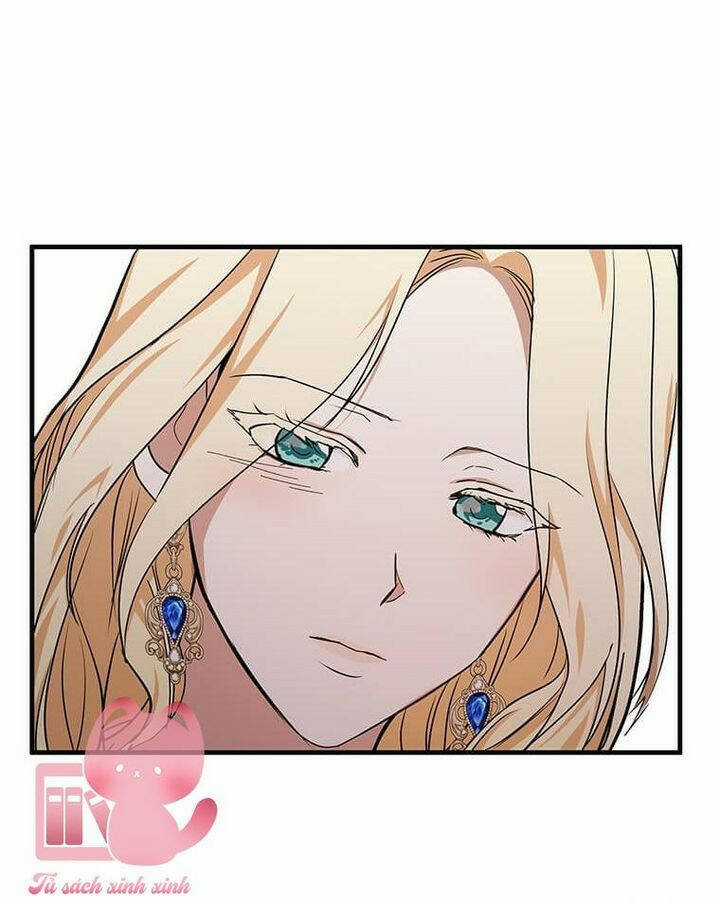 Ác Nữ Trùng Sinh - Chapter 103 - Trang 49