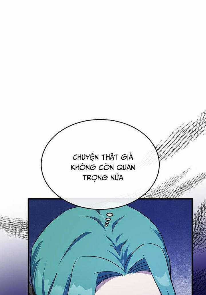 Ác Nữ Trùng Sinh - Chapter 103 - Trang 6