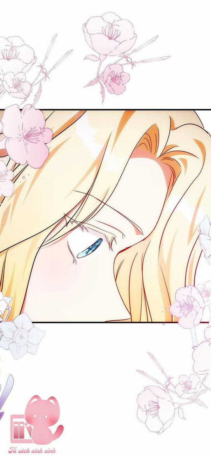 Ác Nữ Trùng Sinh - Chapter 103 - Trang 52