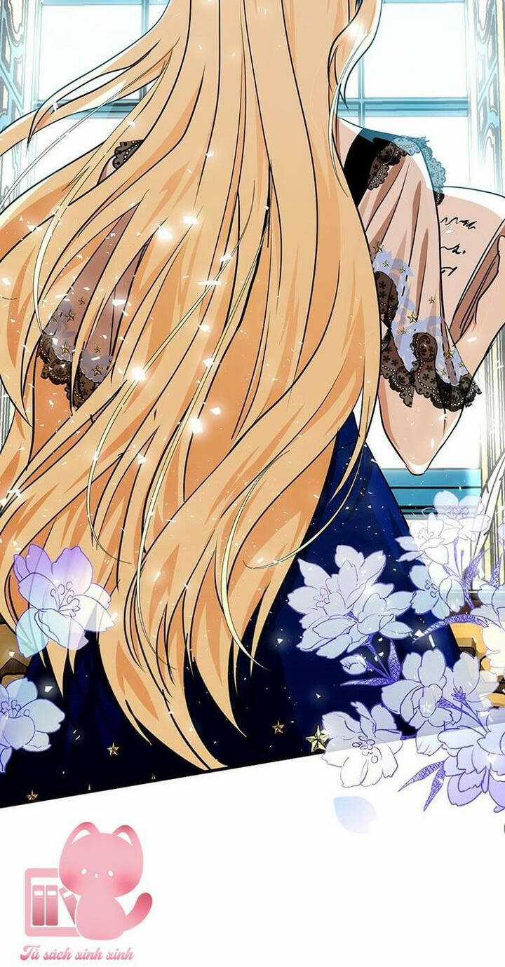 Ác Nữ Trùng Sinh - Chapter 103 - Trang 55