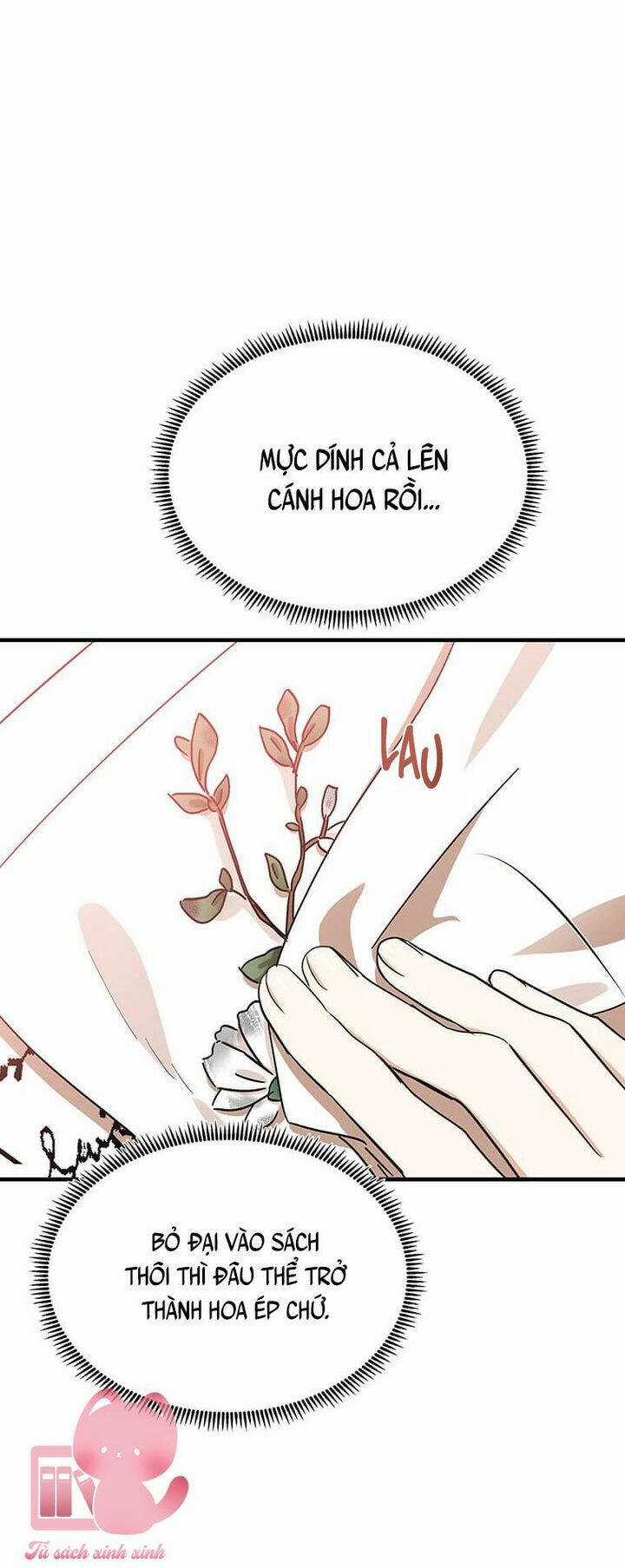 Ác Nữ Trùng Sinh - Chapter 103 - Trang 57