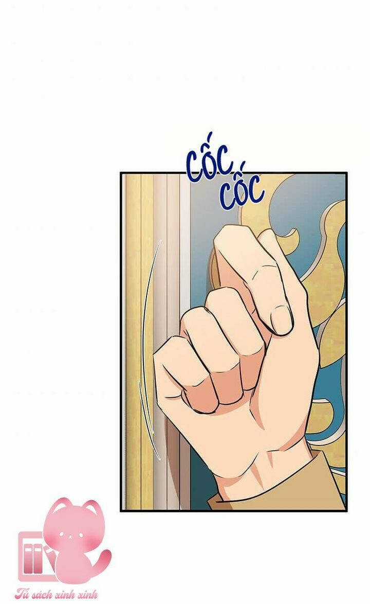 Ác Nữ Trùng Sinh - Chapter 103 - Trang 60