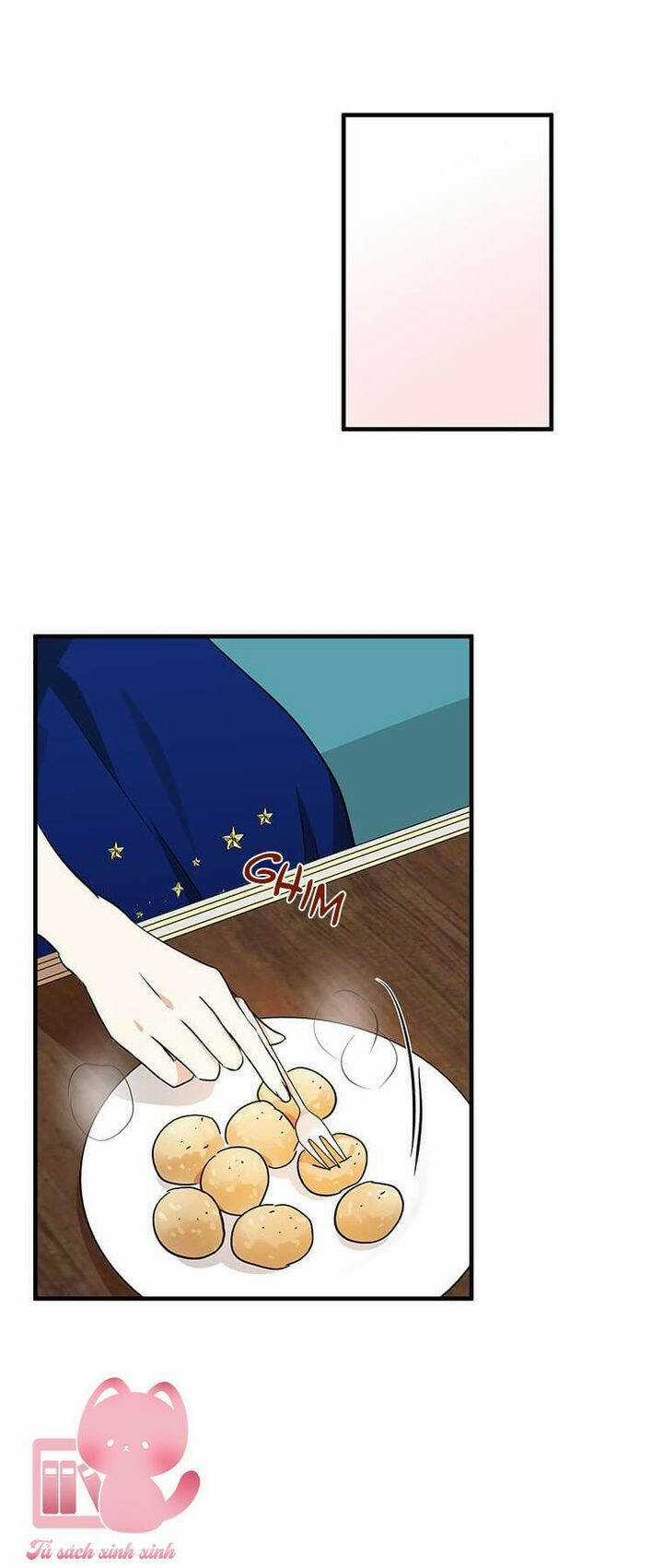 Ác Nữ Trùng Sinh - Chapter 103 - Trang 64