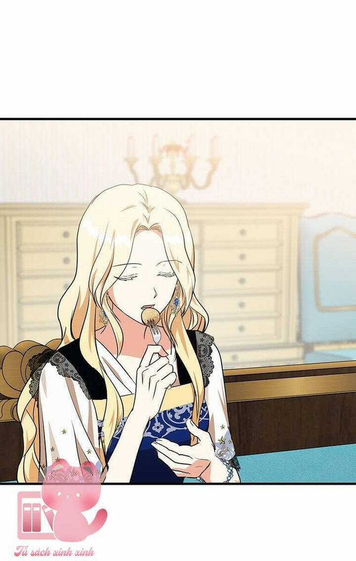 Ác Nữ Trùng Sinh - Chapter 103 - Trang 65